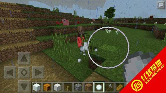 �������Minecraft��������|�������Minecraft������Ϸ��վ
