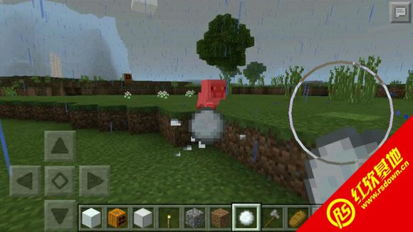 �������Minecraft��������|�������Minecraft������Ϸ��վ