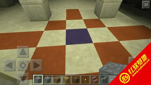 �������Minecraft��������|�������Minecraft������Ϸ��վ