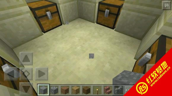 �������Minecraft��������|�������Minecraft������Ϸ��վ