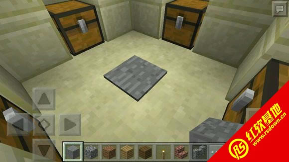 �������Minecraft��������|�������Minecraft������Ϸ��վ
