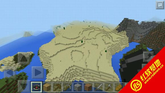 �ҵ�����1.4.7Newð��RPG������ð��RPG���顿����|�ҵ�����1.4.7Newð��RPG������ð��RPG���顿��Ϸ��վ