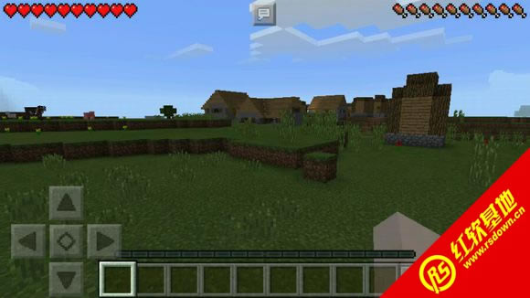�ҵ�����1.6.4 ���ҹ��� 1.16.2-beta���˰�����|�ҵ�����1.6.4 ���ҹ��� 1.16.2-beta���˰���Ϸ��վ