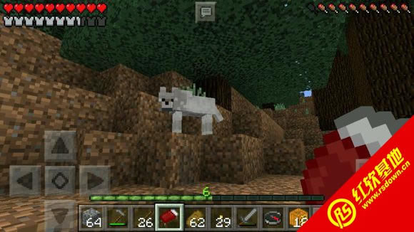 �ҵ�����1.7.10ǹе�������ϰ�����|�ҵ�����1.7.10ǹе�������ϰ���Ϸ