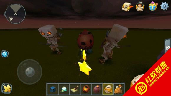 �ҵ�����1.7.10��龭�����ϰ�����|�ҵ�����1.7.10��龭�����ϰ���Ϸ