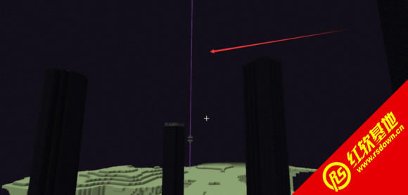 �ҵ�����1.7.10��������̽�����Ѷ����ϰ�����|�ҵ�����1.7.10��������̽�����Ѷ����ϰ���Ϸ