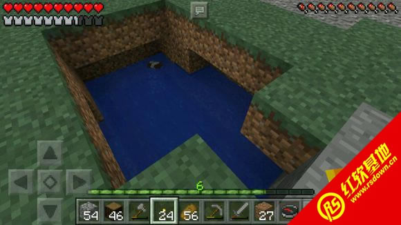 �ҵ�����1.7.2�ĸ�Ķ�mod�������˰�����|�ҵ�����1.7.2�ĸ�Ķ�mod�������˰���Ϸ