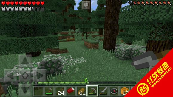 ������������|����������Ϸ