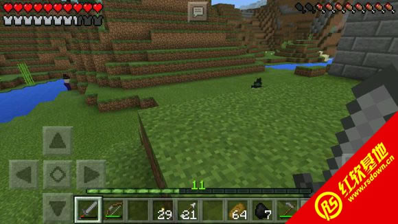 �ҵ�����1.8�����������ϰ�����|�ҵ�����1.8�����������ϰ���Ϸ