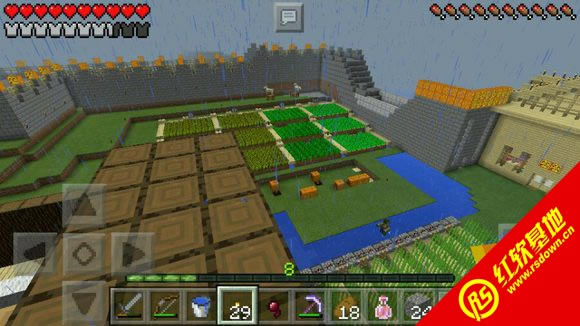 �ҵ�����1.6.4��Դ�������ͻ����ṩ����|�ҵ�����1.6.4��Դ�������ͻ�����Ϸ