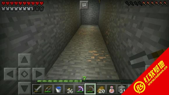 �ҵ�����1.7.2����ĺɫAE2���ϰ�����|�ҵ�����1.7.2����ĺɫAE2���ϰ���Ϸ