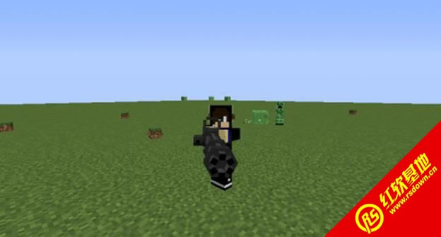 �ҵ�����1.7.10 KK�������ϰ�����|�ҵ�����1.7.10 KK�������ϰ���Ϸ