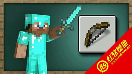 �ҵ�����1.7.10����������ս-ĩ���������ϰ�����|�ҵ�����1.7.10����������ս-ĩ���������ϰ���Ϸ