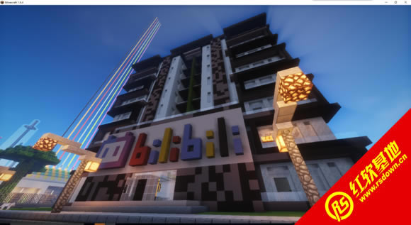 �ҵ�����1.4.7-�����Ĺ�Ӱ���ϰ������ר�ð棩����|�ҵ�����1.4.7-�����Ĺ�Ӱ���ϰ������ר�ð棩��Ϸ��վ