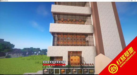 �ҵ�����1.4.7-�����Ĺ�Ӱ���ϰ������ר�ð棩����|�ҵ�����1.4.7-�����Ĺ�Ӱ���ϰ������ר�ð棩��Ϸ