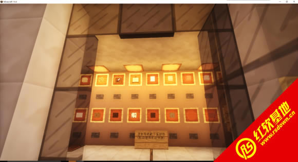 �ҵ�����1.6.4С�����ϰ����İ�����|�ҵ�����1.6.4С�����ϰ����İ���Ϸ��վ