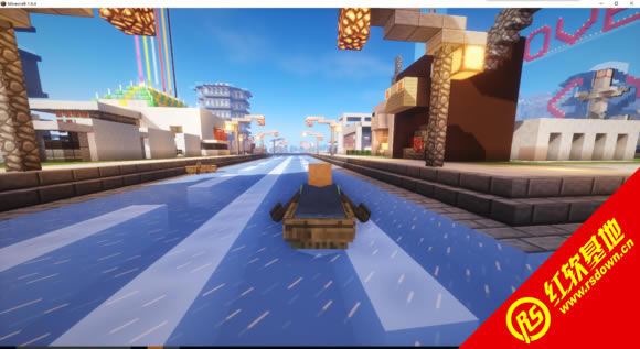 �ҵ�����1.6.4С�����ϰ����İ�����|�ҵ�����1.6.4С�����ϰ����İ���Ϸ