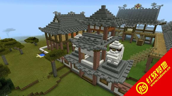 �ҵ�����1.7.10 Ultra Survival ��ʵ�����������˰�����|�ҵ�����1.7.10 Ultra Survival ��ʵ�����������˰���Ϸ��վ