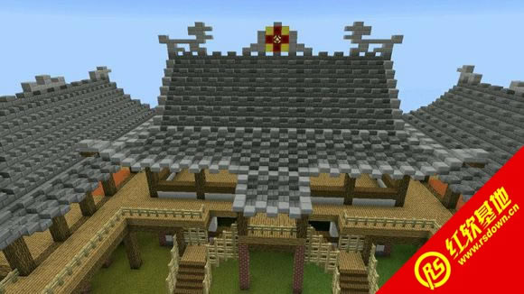 �ҵ�����1.7.10 Ultra Survival ��ʵ�����������˰�����|�ҵ�����1.7.10 Ultra Survival ��ʵ�����������˰���Ϸ��վ