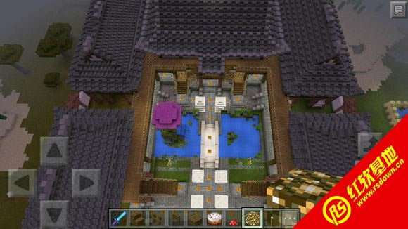 �ҵ�����1.7.10 Ultra Survival ��ʵ�����������˰�����|�ҵ�����1.7.10 Ultra Survival ��ʵ�����������˰���Ϸ��վ