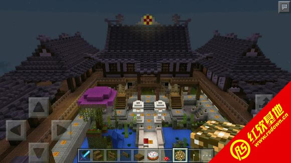 �ҵ�����1.7.10 Ultra Survival ��ʵ�����������˰�����|�ҵ�����1.7.10 Ultra Survival ��ʵ�����������˰���Ϸ��վ