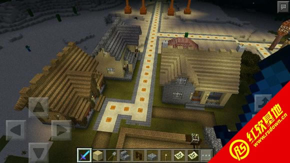 �ҵ�����1.7.10 Ultra Survival ��ʵ�����������˰�����|�ҵ�����1.7.10 Ultra Survival ��ʵ�����������˰���Ϸ��վ