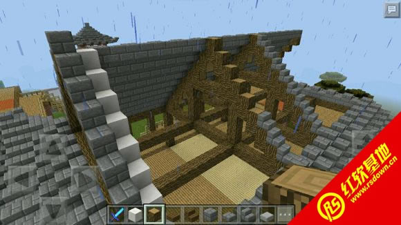 �ҵ�������о��ô�����ϰ�����|�ҵ�������о��ô�����ϰ���Ϸ