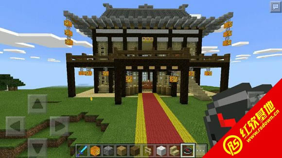 Minecraft1.7.2���д�����forge ��Ӱ���� MOD����|Minecraft1.7.2���д�����forge ��Ӱ���� MOD��Ϸ��վ