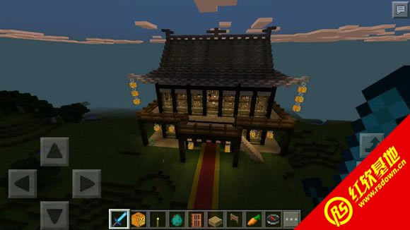 Minecraft1.7.2���д�����forge ��Ӱ���� MOD����|Minecraft1.7.2���д�����forge ��Ӱ���� MOD��Ϸ��վ