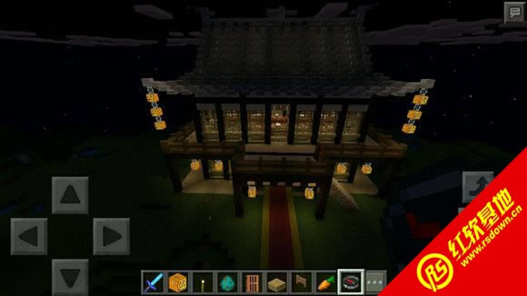 Minecraft1.7.2���д�����forge ��Ӱ���� MOD����|Minecraft1.7.2���д�����forge ��Ӱ���� MOD��Ϸ��վ