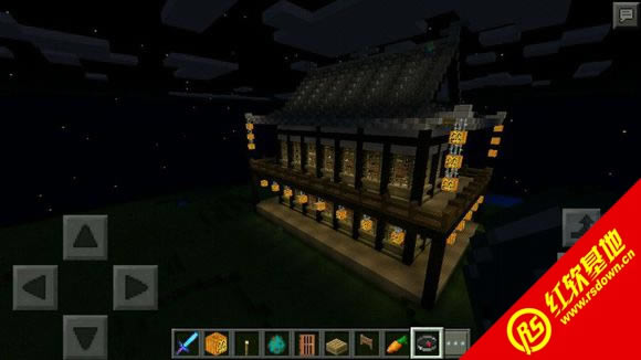 Minecraft1.7.2���д�����forge ��Ӱ���� MOD����|Minecraft1.7.2���д�����forge ��Ӱ���� MOD��Ϸ��վ
