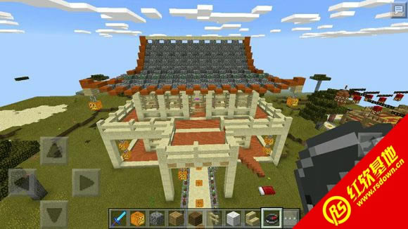 Minecraft1.7.2���д�����forge ��Ӱ���� MOD����|Minecraft1.7.2���д�����forge ��Ӱ���� MOD��Ϸ