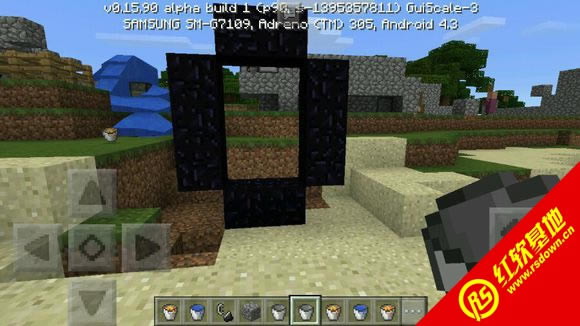 �ҵ�����1.7.10��Ӱ�������ϰ�����|�ҵ�����1.7.10��Ӱ�������ϰ���Ϸ��վ