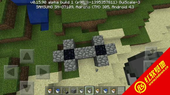 �ҵ�����1.7.10һ�������������ϰ�������������|�ҵ�����1.7.10һ�������������ϰ�����������Ϸ