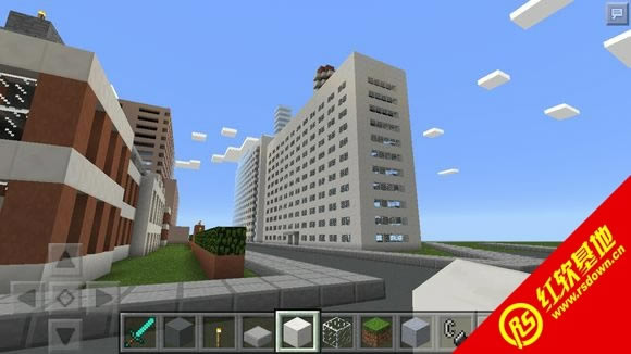 �ҵ�����1.7.2X-�����ʷ������ͻ����ṩ����|�ҵ�����1.7.2X-�����ʷ������ͻ�����Ϸ