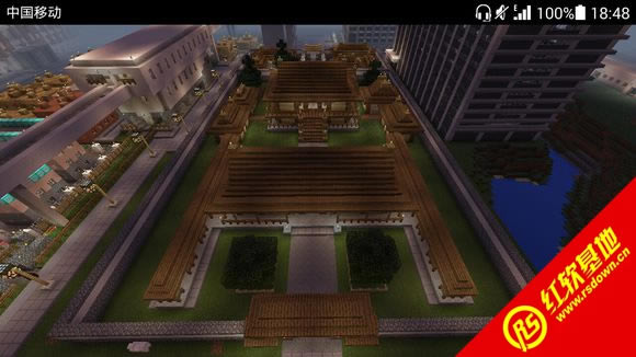 �ҵ�����1.8ƫ�ڿ�����ϰ�����|�ҵ�����1.8ƫ�ڿ�����ϰ���Ϸ