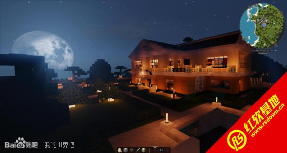 �ҵ������ϴ峤����ڶ�����64MOD��һMC�������ϰ�����|�ҵ������ϴ峤����ڶ�����64MOD��һMC�������ϰ���Ϸ