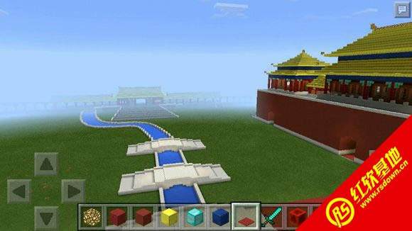 �ҵ�����1.2.5һ�������չ�ԡ����|�ҵ�����1.2.5һ�������չ�ԡ��Ϸ