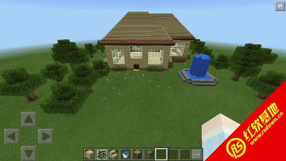 �ҵ�����1.7.10��ʱ���Ҷ����ϰ�����|�ҵ�����1.7.10��ʱ���Ҷ����ϰ���Ϸ