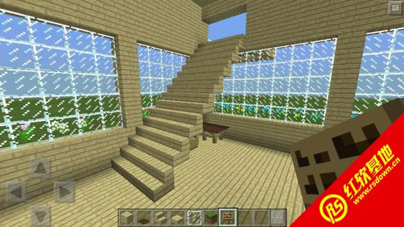 �ҵ�����1.7.10���Ĺ���(The Last Light)��ת�������ϰ���������|�ҵ�����1.7.10���Ĺ���(The Last Light)��ת�������ϰ�������Ϸ