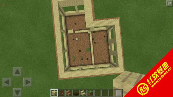 �ҵ�����1.7.10 nsy�İ�����Ӱ����2.0����|�ҵ�����1.7.10 nsy�İ�����Ӱ����2.0��Ϸ