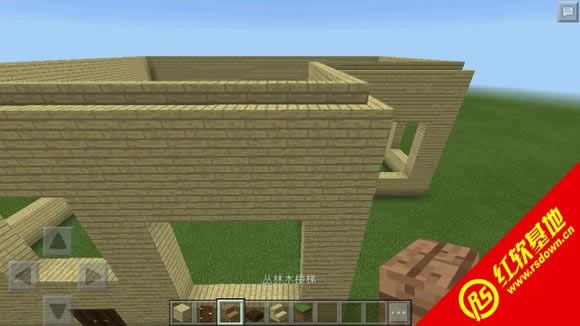 �ҵ�����1.8.8�������������İ�ͻ����ṩ����|�ҵ�����1.8.8�������������İ�ͻ�����Ϸ