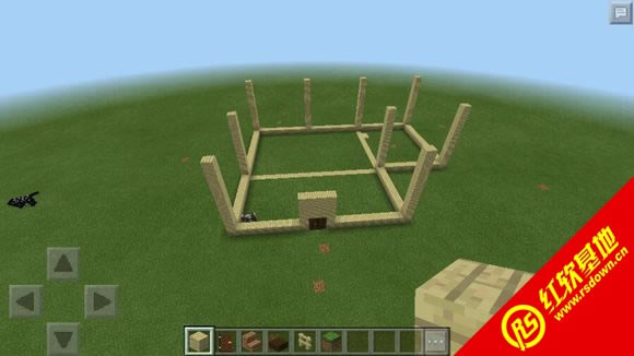 �ҵ����統�յ����ϿƼ� Ex Nihilo �����������ϰ�����|�ҵ����統�յ����ϿƼ� Ex Nihilo �����������ϰ���Ϸ