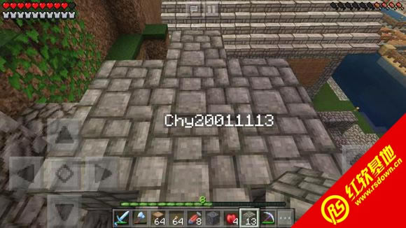 �ҵ�����1.7.2 zanglazi������Ƽ������ϰ�����|�ҵ�����1.7.2 zanglazi������Ƽ������ϰ���Ϸ