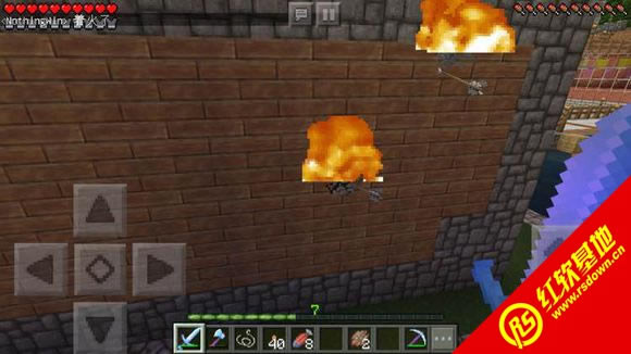 �ҵ�����1.7.5���ϵļ����ϰ�����|�ҵ�����1.7.5���ϵļ����ϰ���Ϸ