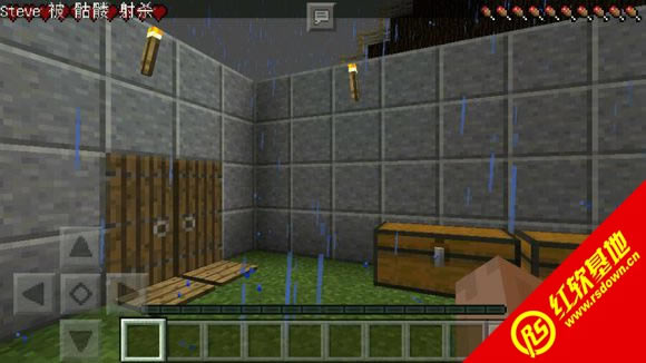 �ҵ�����1.7.2[CB]ȫ�����MOD1.7.2�ȶ����ϰ�����|�ҵ�����1.7.2[CB]ȫ�����MOD1.7.2�ȶ����ϰ���Ϸ