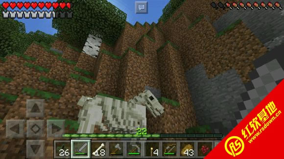 �ҵ�����1.5.1���з����ϰ�����|�ҵ�����1.5.1���з����ϰ���Ϸ