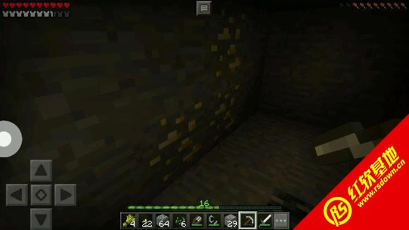 �ҵ�����1.7.2�����������ϵڶ���С��ս�����ϰ�����|�ҵ�����1.7.2�����������ϵڶ���С��ս�����ϰ���Ϸ