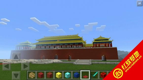�ҵ�����1.5.1  17��mod(�����ʰ�)����Minecraft���ϰ�����|�ҵ�����1.5.1  17��mod(�����ʰ�)����Minecraft���ϰ���Ϸ��վ