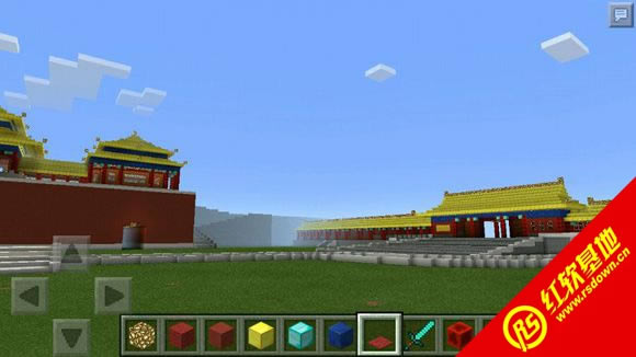 �ҵ�����1.5.1  17��mod(�����ʰ�)����Minecraft���ϰ�����|�ҵ�����1.5.1  17��mod(�����ʰ�)����Minecraft���ϰ���Ϸ��վ